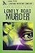 Lonely Road Murder