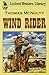 Wind Rider (Linford Western Library)