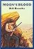 Moon's Blood