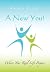 A New You: Where Your Real ...