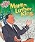 Martin Luther King