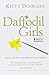 Daffodil Girls