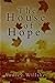 The House of Hope