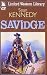 Savidge