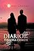 Diario de una persona común