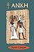 Ankh