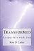 Transformed: Encounters with God