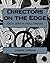 Directors on the Edge: Outliers in Hollywood