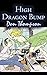 High Dragon Bump