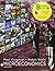 Microeconomics [with Econom...
