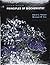 Principles of Biochemistry [with BiochemPortal Access Code]