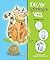 Draw Animals in 4 Easy Steps: Then Write a Story (Drawing in 4 Easy Steps)