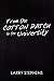 From the Cotton Patch to the University by Larry Stephens