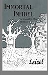 Immortal Infidel: An UnEarthly Child Chronicle