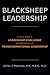 Blacksheep Leadership: a st...