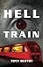 Hell Train