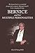 Bernice and Her Multiple Personalities: The Human Brain is a Wonderful Programable Computer. Reprograming the Brain Using Hypnotherapy.