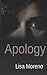 Apology