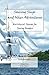 Sailing Ships and Other Adventures: Multilevel Stories for Young Readers