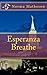 Esperanza Breathe