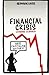 Financial Crisis Lessons Learned: Make Capitalism History
