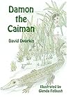 Damon the Caiman