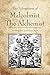 The Adventures of Malcolmist The Alchemist