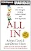 All In: How the Best Managers Create a Culture of Belief and Drive Big Results
