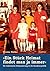 'Ein Stück Heimat findet man ja immer'  Die italienische Einwanderung in die Bundesrepublik