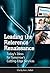 Leading the Reference Renaissance by Marie L. Radford