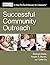 Successful Community Outreach (How To Do It Manuals for Librarians)