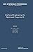 Interfacial Engineering for...
