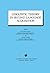 Linguistic Theory in Second Language Acquisition (Studies in Theoretical Psycholinguistics, 8)