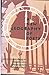 A New Geography of Poets