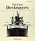The First Destroyers (ShipShape)
