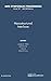 Nanostructured Interfaces: Volume 727 (MRS Proceedings)
