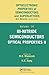 III-Nitride Semiconductors by Hongxing Jiang