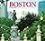 Boston Impressions