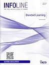 Blended Learning (Infoline ASTD) Blended Learning (Infoline ASTD)