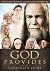 God Provides Companion Guide