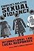 Conflict-Related Sexual Vio...