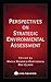 Perspectives on Strategic E...