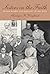 Sisters in the Faith by Glendyne R. Wergland Sisters in the Faith by Glendyne R. Wergland
