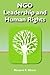 NGO Leadership and Human Rights