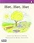 Hot, Hot, Hot: Decodeable Reader (Hmh Cross Sell Science) (Saxon Phonics & Spelling K)