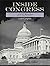 Inside Congress by Scott Montgomery