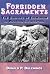 Forbidden Sacraments: The Survival of Shamanism in Western Civilization