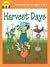 Harvest Days