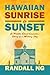 Hawaiian Sunrise to Sunset: A Middle School Counselor's Diary of a Working Day