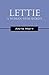 Lettie: A Woman with Secrets